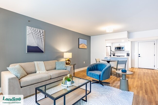 Building Photo - 1221 S Eads St Unit 01-0517.1410111