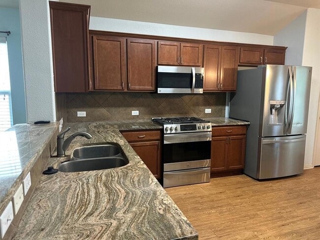 Photo - 218 Wildcat Dr
