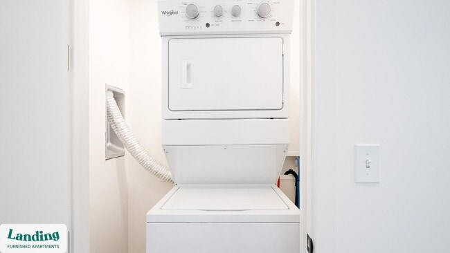 Photo - 425 20th St S Unit 217