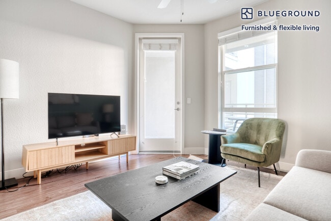 Photo - 98 N First St Unit FL5-ID1309