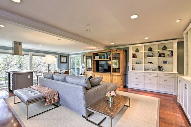 Photo - 120 Coleman Dr Unit ID1305070P