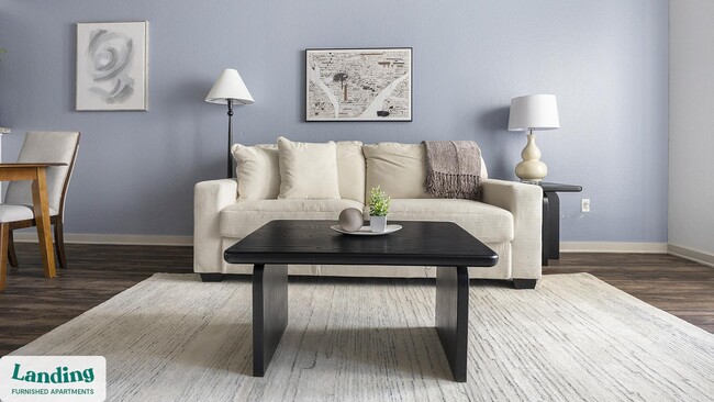 Photo - 1451 24th St Unit 1387