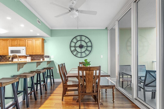 Photo - 1524 W Beach Blvd Unit ID1266995P