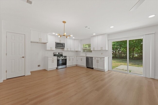 Photo - 1317 California Trail