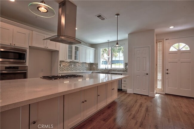 Photo - 7401 Seabluff Dr Unit 103