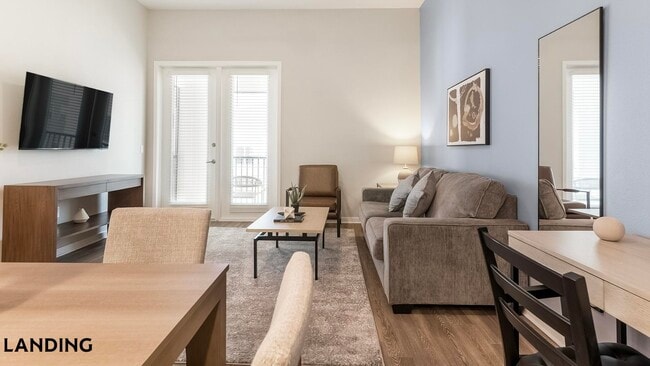 Photo - 1000 Western Breeze Circle Unit 2-111