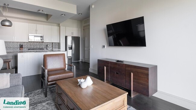 Photo - 1414 Wood Hollow Dr Unit 1-552.1411931