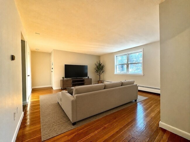 Photo - 12 Vinal St Unit 3