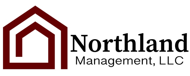 Northland Management LLC