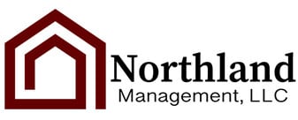 Northland Management LLC