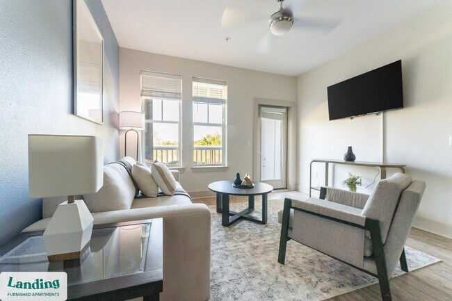 Photo - 655 W Marina Cove Dr Unit 154.1412246