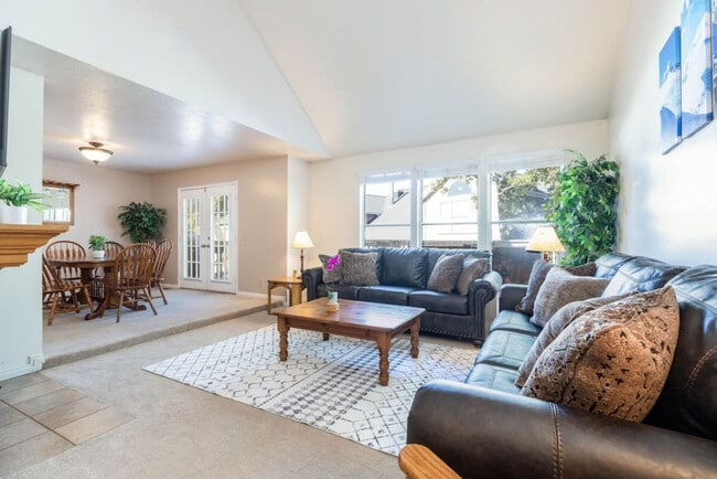 Building Photo - 3545 Wasatch Grove Ln Unit SI ID1597545P