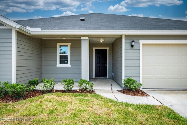 Photo - 12850 Buckhorn Ln