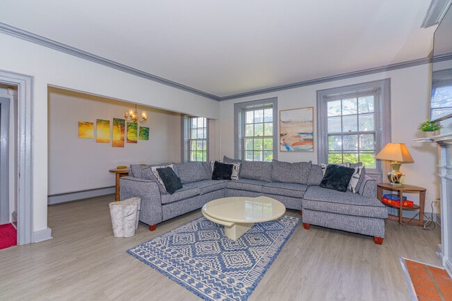 Building Photo - 90 Madison Ave Unit SI ID1501071P