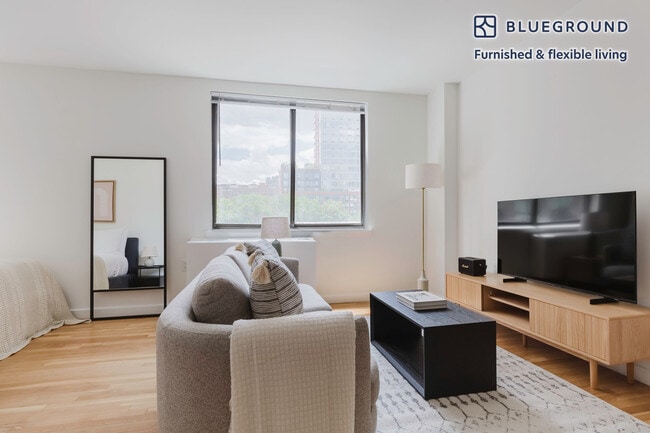 Photo - 434 W 19th St Unit FL6-ID1504