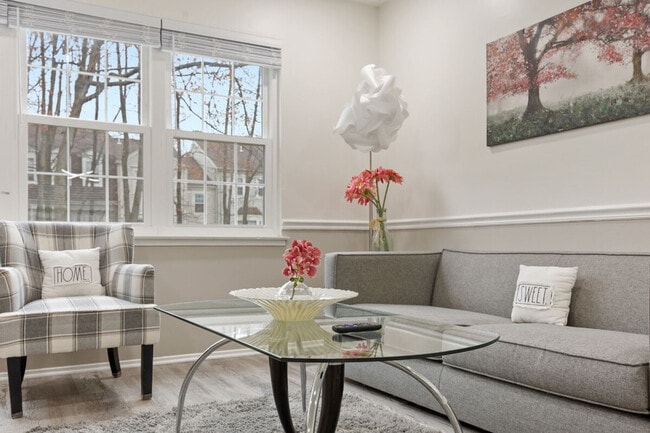 Photo - 2265 Chestnut Burr Ct Unit SI ID1473425P