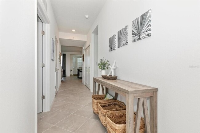 Photo - 12140 Wellen Golf St Unit 303