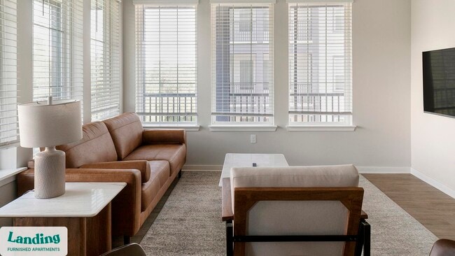 Building Photo - 4902 Cosmos Cir Unit 320.1410436