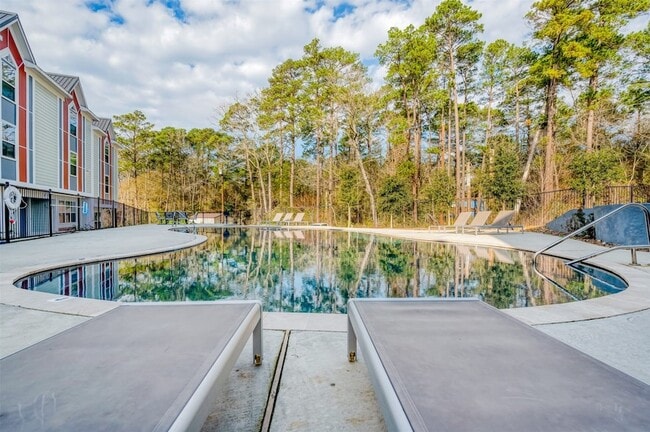 Photo - 3730 Boettcher Dr Unit 1007