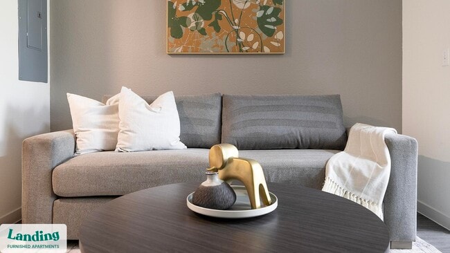 Building Photo - 1811 E Apache Blvd Unit 2100.1408801