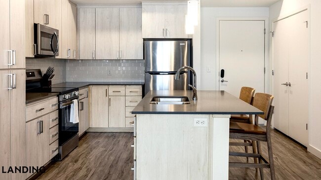 Photo - 1760 S Crismon Rd Unit 2029