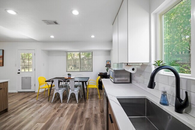 Photo - 5002 Galen Ct Unit SI ID1492671P