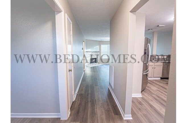 Photo - 5365 Tallowwood Terrace