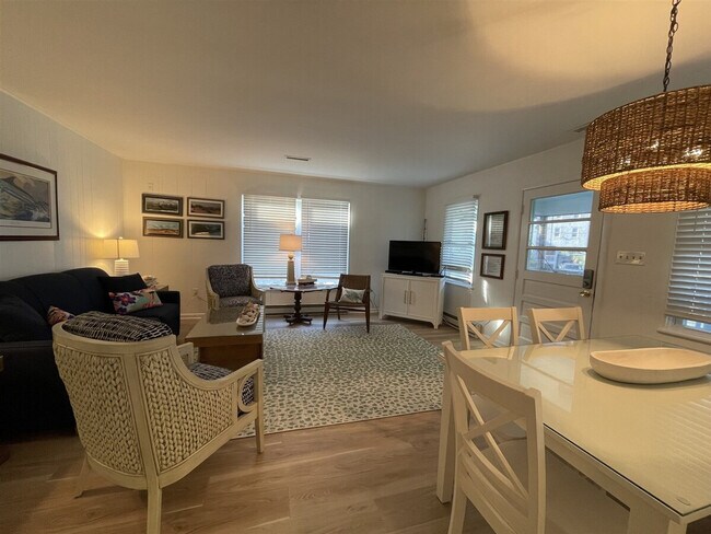 Photo - 58223 Dunes Dr Unit ID1255938P