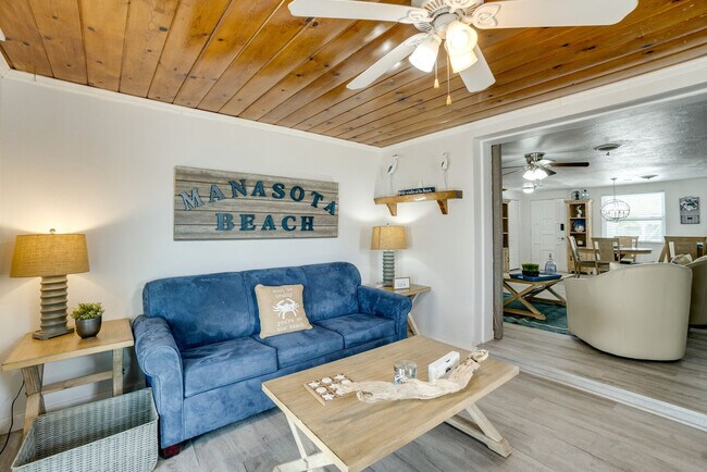 Photo - 1900 Neptune Dr Unit SI ID1546047P
