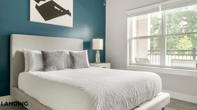 Photo - 1880 Maple Dr NW Unit 206
