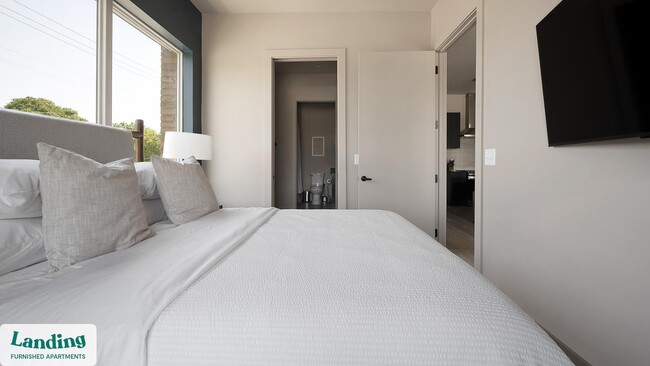 Photo - 1090 Haysboro Ave Unit 205.1409986