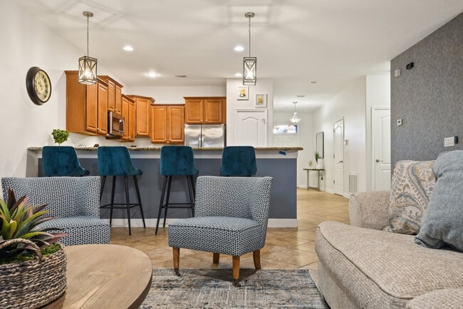 Photo - 1408 Wexford Way Unit SI ID1622396P
