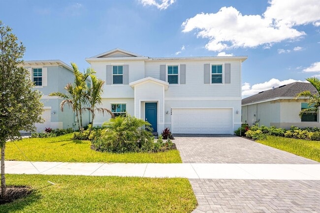 Building Photo - 3544 Angler Dr