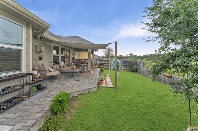 Photo - 2185 Woodland Pine Dr