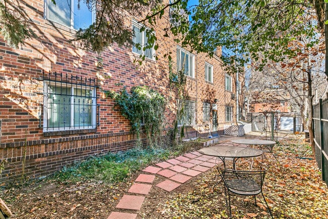 Photo - 1666 Detroit St Unit SI ID1026272P