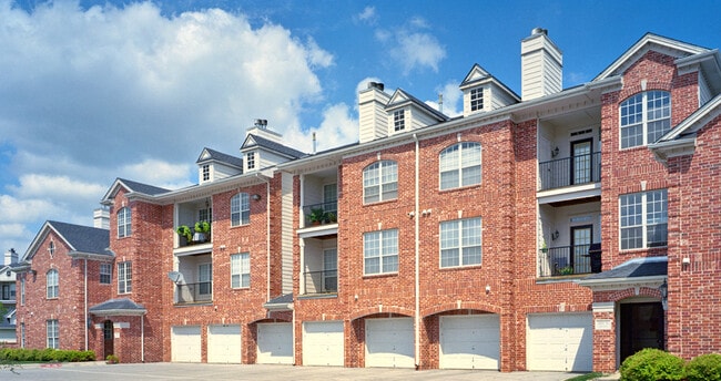 Photo - The Biltmore Apartments