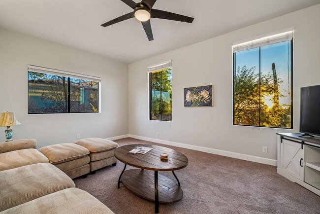 Photo - 5190 W Pso Del Barranco Unit ID1325619P