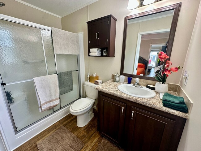 Photo - 718 Nettles Blvd Unit SI ID1537492P