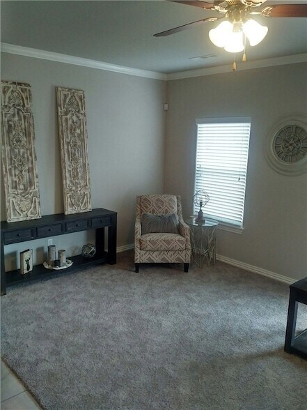 Photo - 2737 W Kilimanjaro Way