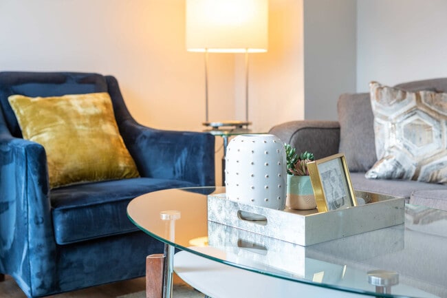 Photo - 131 Seaport Blvd Unit SI FL8-ID1050365P