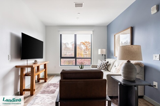 Photo - 39 Railroad Ave Unit 432.1412391