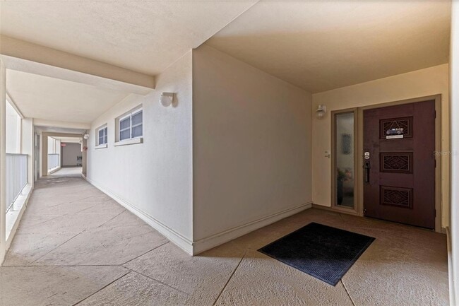 Photo - 5000 Gulf Blvd Unit 301
