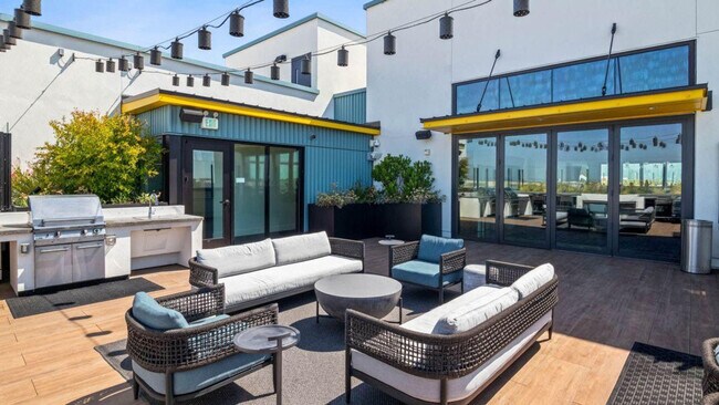 Photo - 2000 Ardent Way Unit ID1321885P