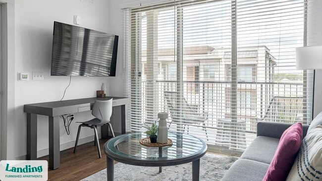 Photo - 600 Farm to Market 1626 Unit 7307.1405993