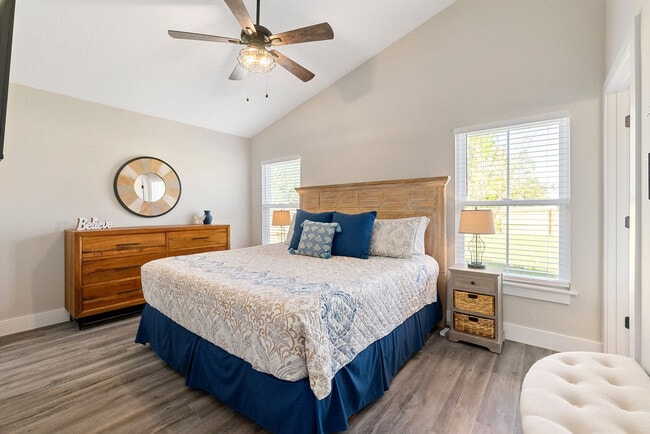 Photo - 1000 Josiah St Unit ID1281953P