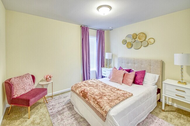 Photo - 4573 Rivers Landing Dr Unit ID1319926P