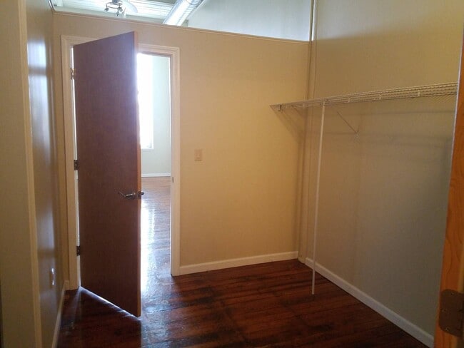 Photo - The Lofts at Wamsutta Place