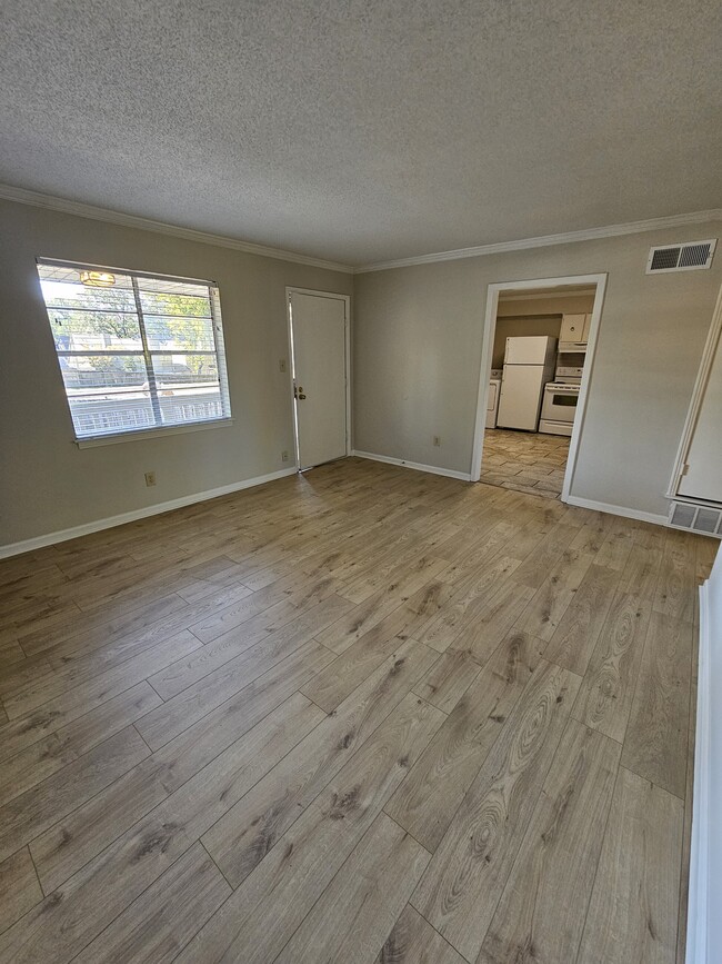 Photo - High Point Terrace Apartments