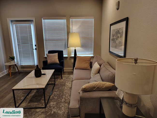 Photo - 120 NW 148th Terrace Unit 1011.1408249