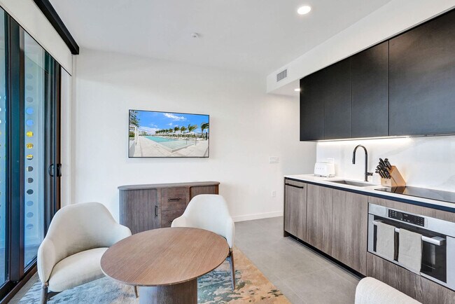 Photo - 580 72nd St Unit ID1263798P